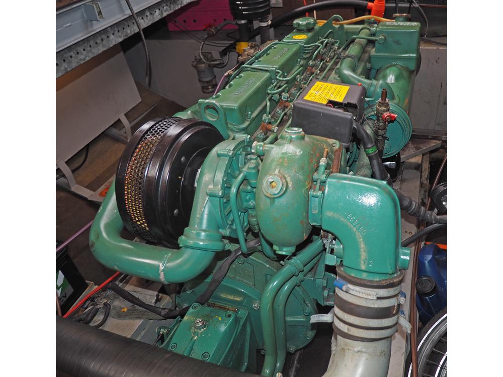 picture Motor